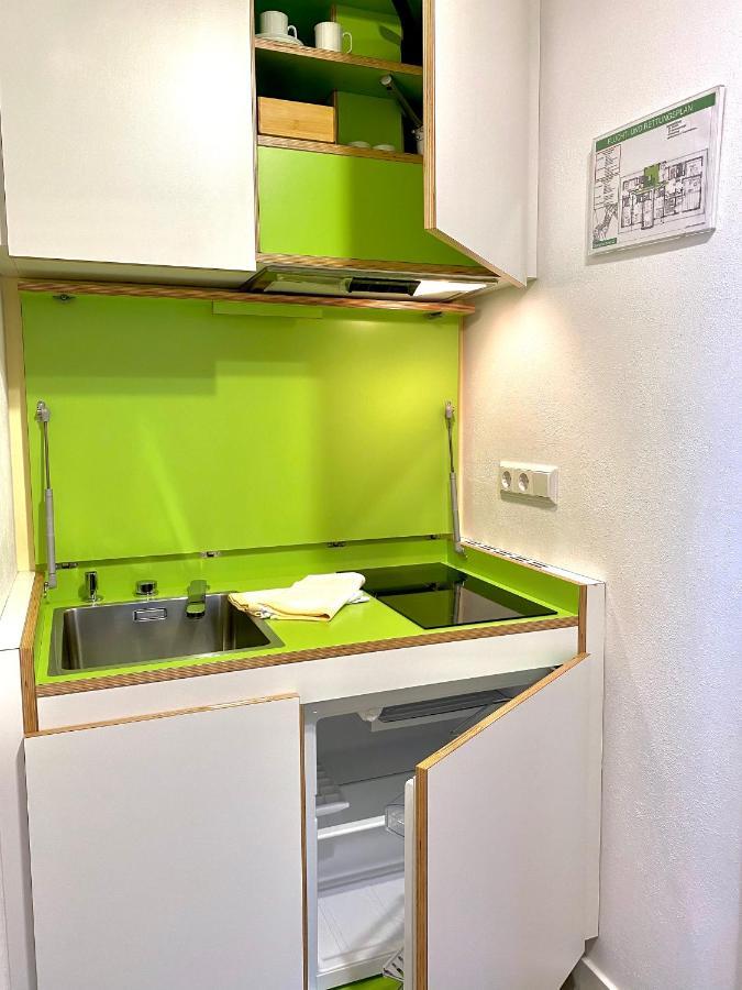 Apartament Zeit Zu Zweit Am Tegernsee Mit Balkon Bad Wiessee Zewnętrze zdjęcie