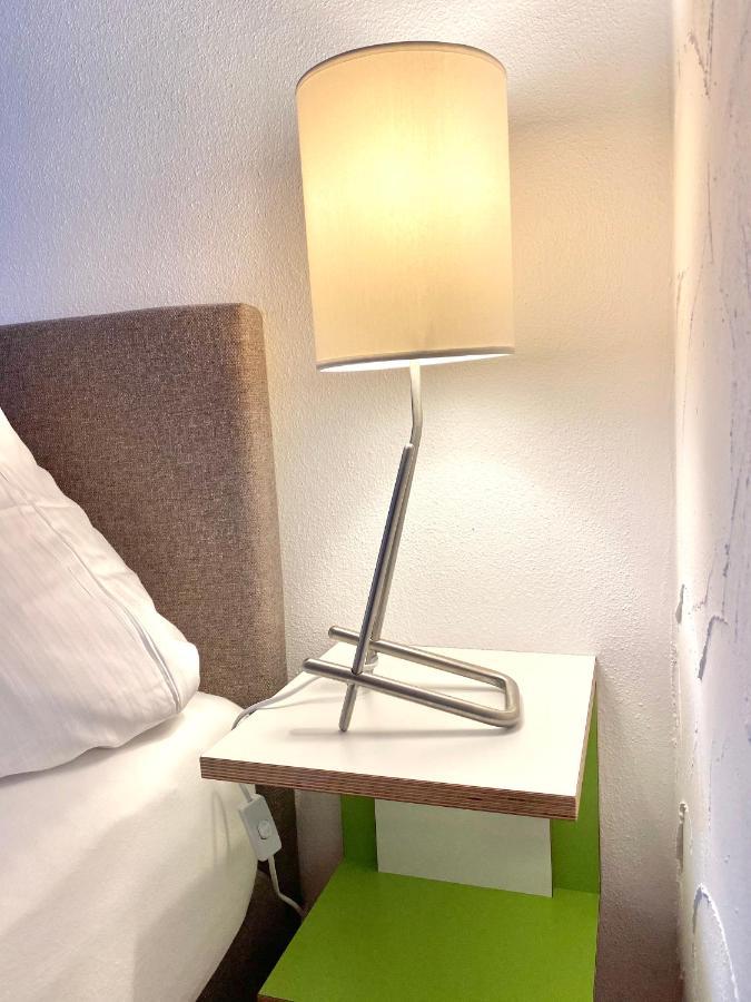 Apartament Zeit Zu Zweit Am Tegernsee Mit Balkon Bad Wiessee Zewnętrze zdjęcie